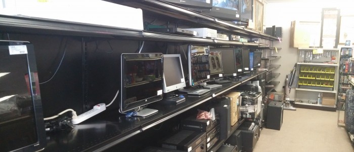 Execupawn, Pawnbroking, finance, National Credit Regulator