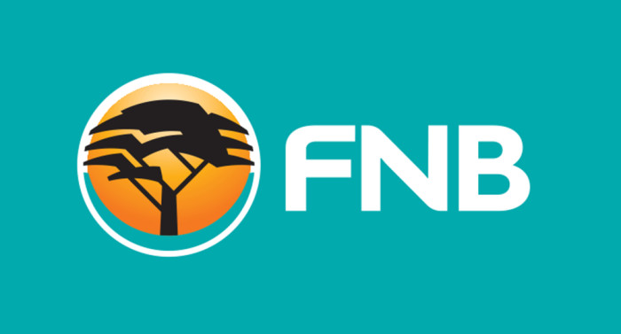 FNB, First National Bank, Money Transfer, cell phone banking, Online banking