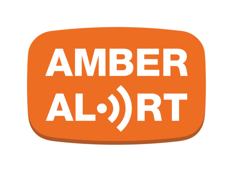 Facebook, amber alerts, Amber Alerts For Missing Children, humanitarian initiative