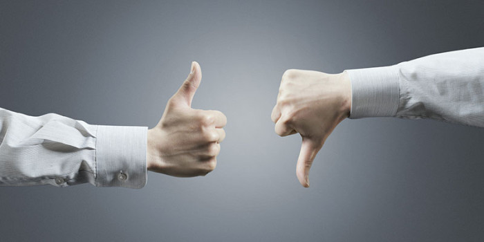 Finance 27, Cash Loan Providers, micro finance, credit provider