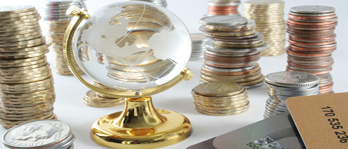 Finance Lab, credit record, micro-lender, Loan, 