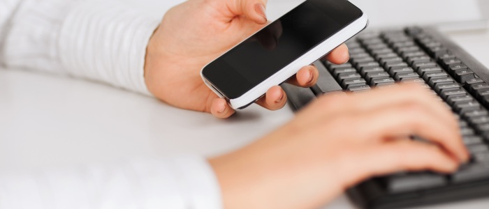 Finbond Micro Finance, Short Term Loans, personal finance, loan