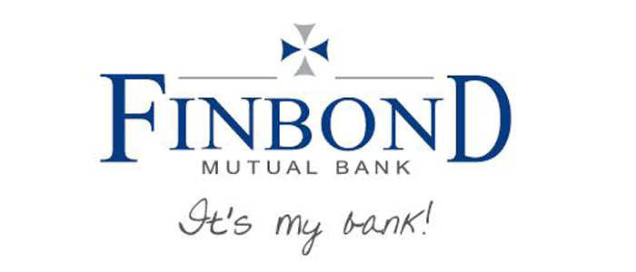 Finbond Mutual Bank