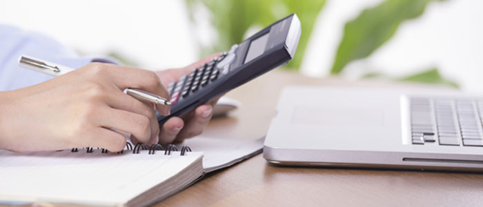 Further Loans, Loans, micro lending, debts