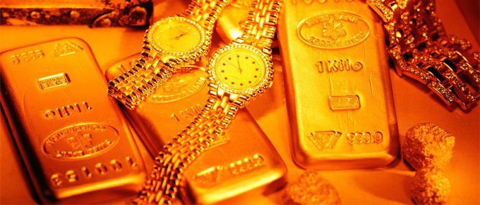Gold and Finance, Secured Loan, collateral financing, Loan, Sandton