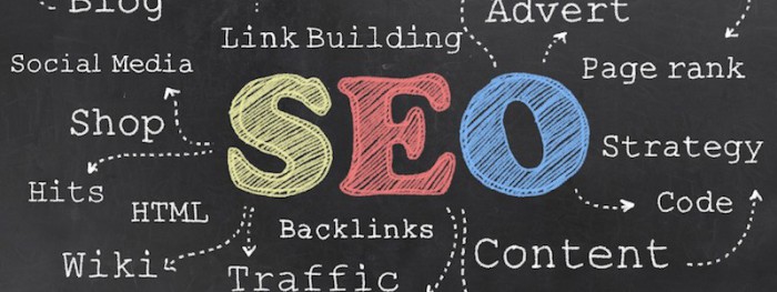 Google, Structured data, search results, Google Now, Web master Tools