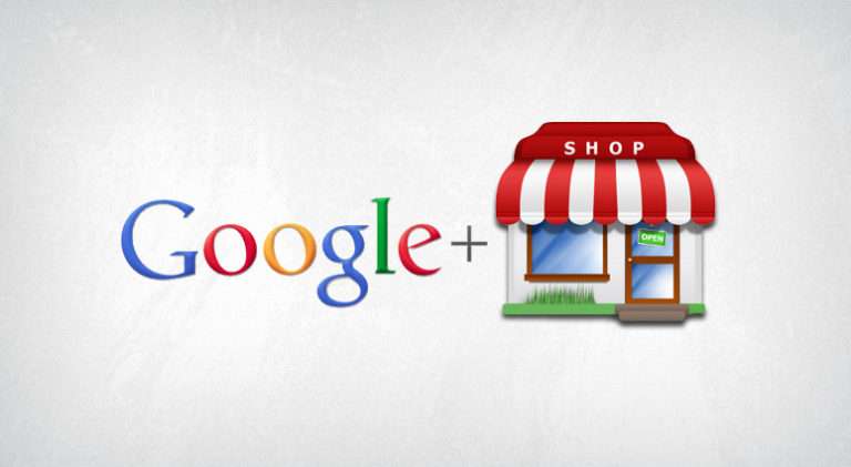 Google,Business Online, Website, customers