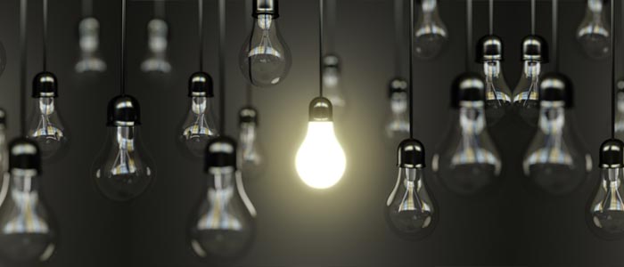 Government grants, loan,NYDA, black economic empowerment