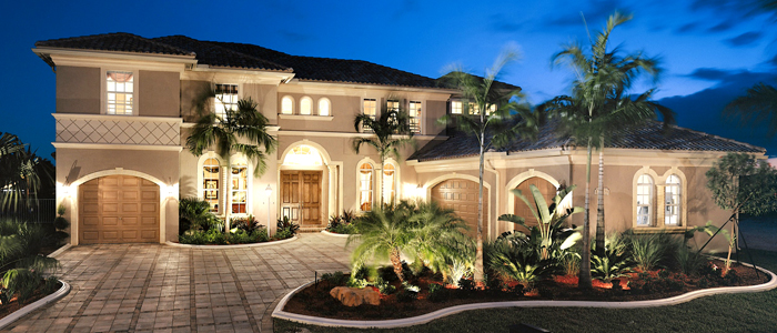 Home Choice, Loan, Home loan, mortgage