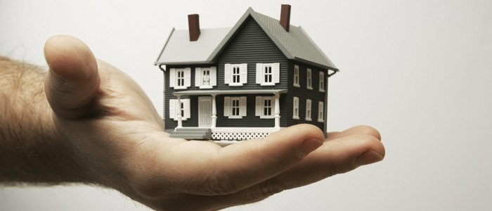 ICS Loans, loan, Home Loans, blacklisted, payday loans