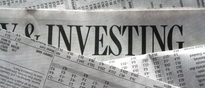 Investment options in South Africa, Old Mutual, Standard Bank, Bongani Investment Holdings,Shanduka Group