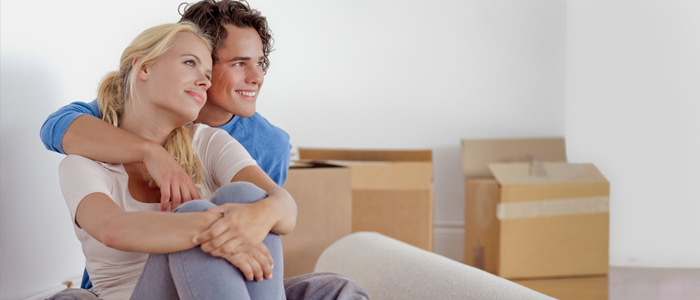 Just Loans – Simple, Fast, Efficient Solutions Just Loans, Personal loans, Consolidation loans, blacklisted