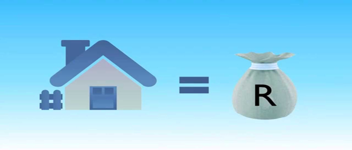 Mattfin Money Matters