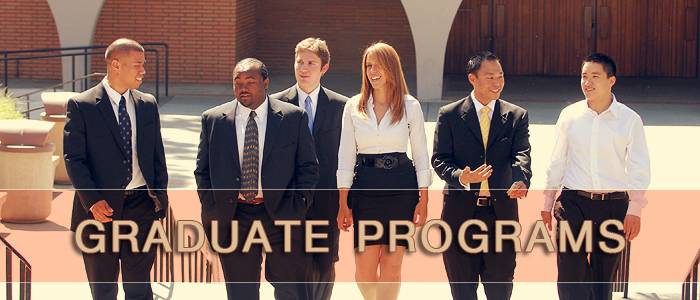 Metropolitan Health: Graduate Development Programme 2015 Metropolitan Health, Graduate Development Programme, Internship Apply