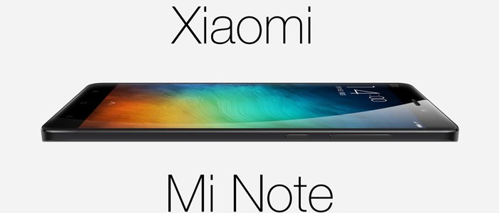 Mi Note, Xiomi, Mobile Phone, Smart phone, Android