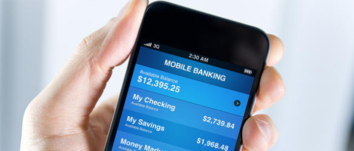 Mobile Money Transactions, M-Pesa, Ecocash, mobile money services