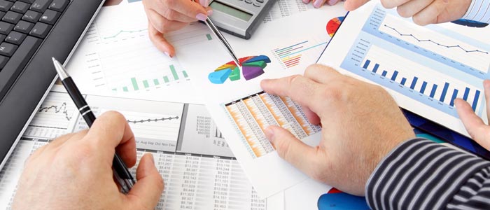 Moneysmart, Personal Finance, insurance, Investment