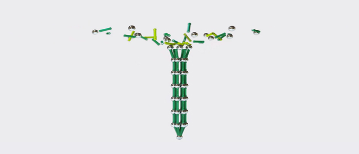 Old Mutual my money plan