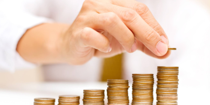 Tax on The Sale of a Business, capital gains tax, income tax, Income Tax Act