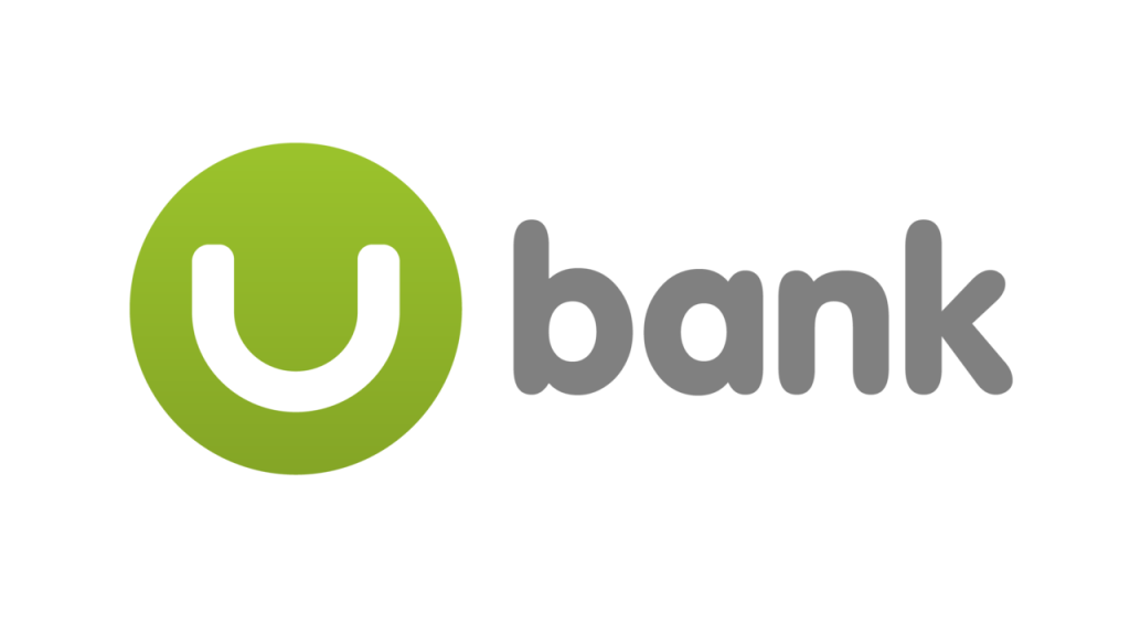 UBank, uLend, uSave, uSpend, uSecure, home loan