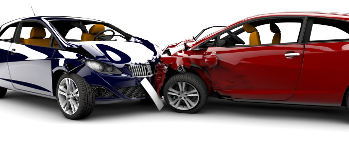 Vehicle Insurance, Insurance, IEMAS, vehicle