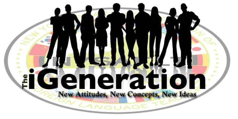 igeneration