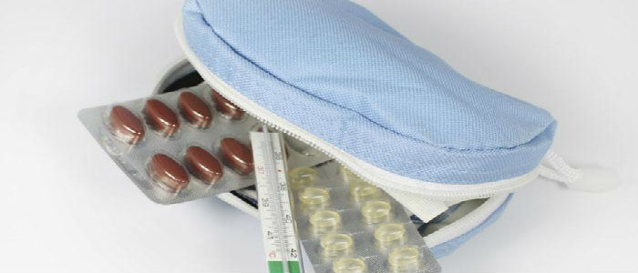 Safety traveling tips for people with Epilepsy