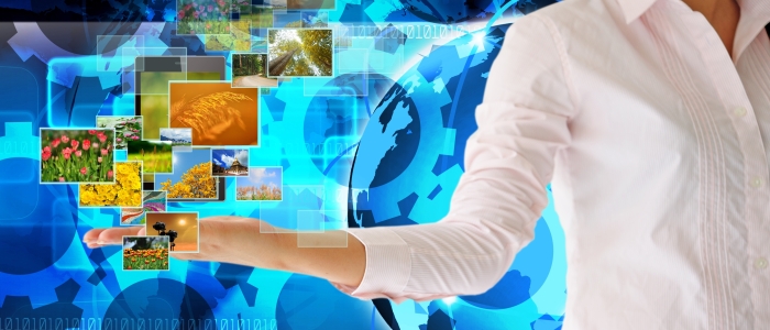 1 hour loans, loans, cash loans