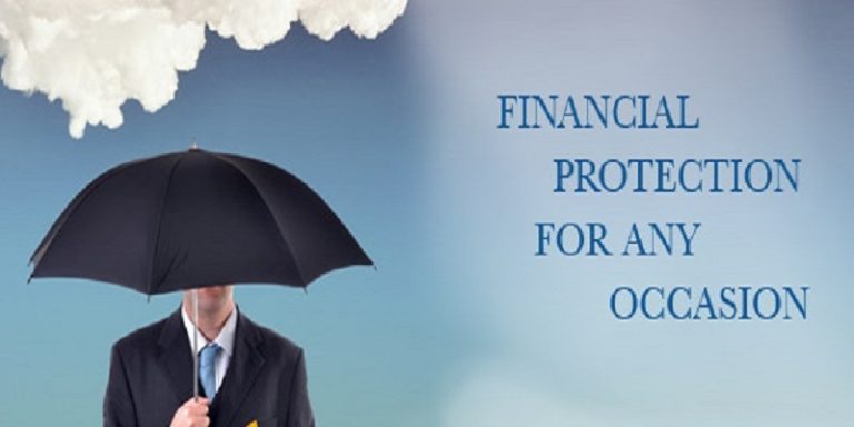 AIG Insurance, insurance , travel insurance, Family protection plan