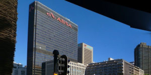 Absa, Credit Cards, Platinum Credit Card, Banking