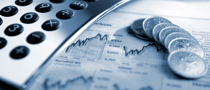 Absa Loans, Loans, Debt Consolidation, Express Loans, Loans