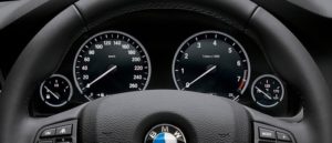 Absa Vehicle Finance, Car loan, ABSA bank, used car, New car