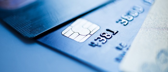 African Bank, Loan, Long term loan, Short term loan