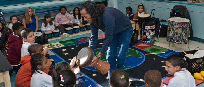 African Drumshack, Interactive Drumming Perfomance, djembe drums, Activity, Interactive