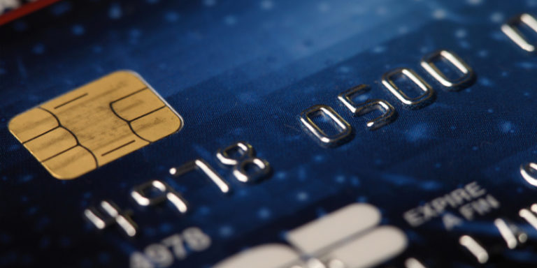 American Express, American Credit Card, Platinum Card