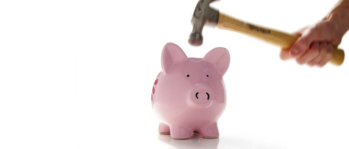 Paragon Lending Solutions