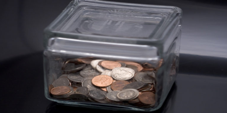 Bayport, Personal Loans, Loans, Personal Finance