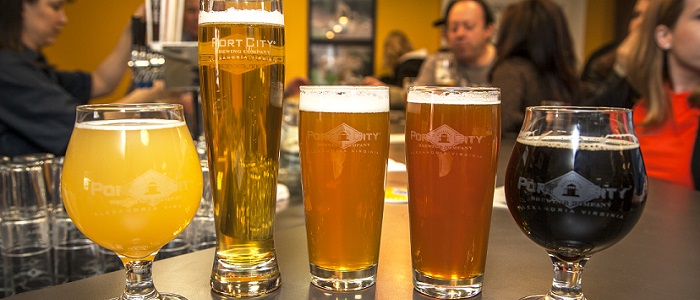 Beer Festival, Festival, Tourism, Event, Robertson