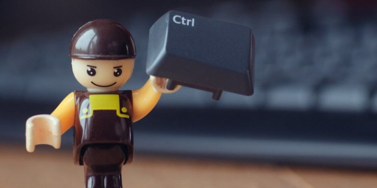 Blue Consolidation Loans, loan, personal finance,