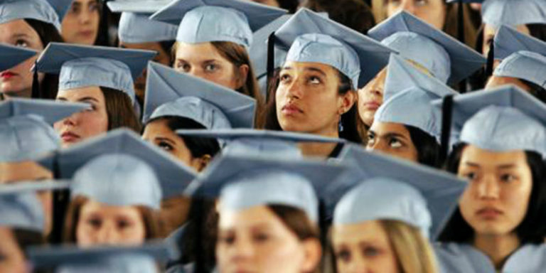 Blue Education, Loan, Blue Financial Services, school fees