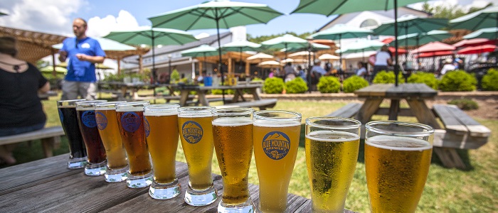 Jozi Craft Beer Fest 2015 Jozi Craft Beer Fest 2015