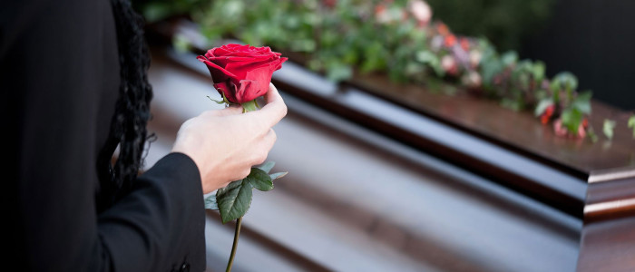 Bolokanani, Funeral, Insurance, Financial Services