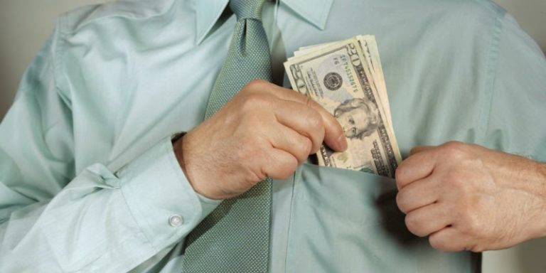 Boodle Loans, Loans, credit provider, credit payment