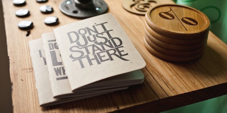 Bridge Loans, application, Personal Finance, Loans