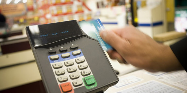 Bruma Finance Loans, Loans, Instant loan, Loan Application, Bruma Finance