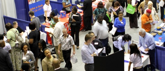 Business Opportunities, Franchise, Expo, workshops, Johannebsurg, Activity