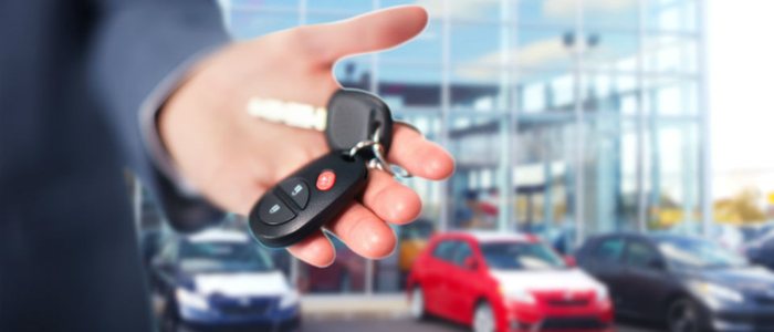 Buying a Car, Car insurance, Fuel, Car Finance, Vehicle Finance, License fees