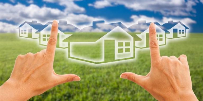 Call Direct Loans, Loans, Direct loans, Personal Finance,