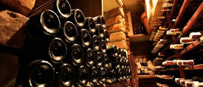 Pick ‘n Pay Taste of Johannesburg Canapé Experience, Wine, Wine Tasting, Wine, Festival