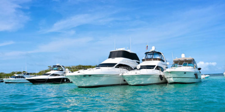 Capitec Bank, Loans, Multi Loan, Personal Finance